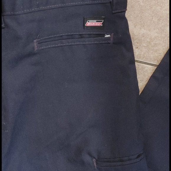 Brand new Teens Dickies - Picture 7 of 10